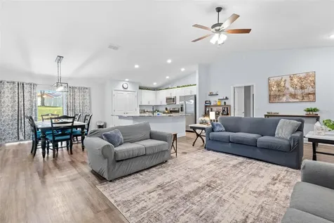 2225 Ring Road Spring Hill FL 34609