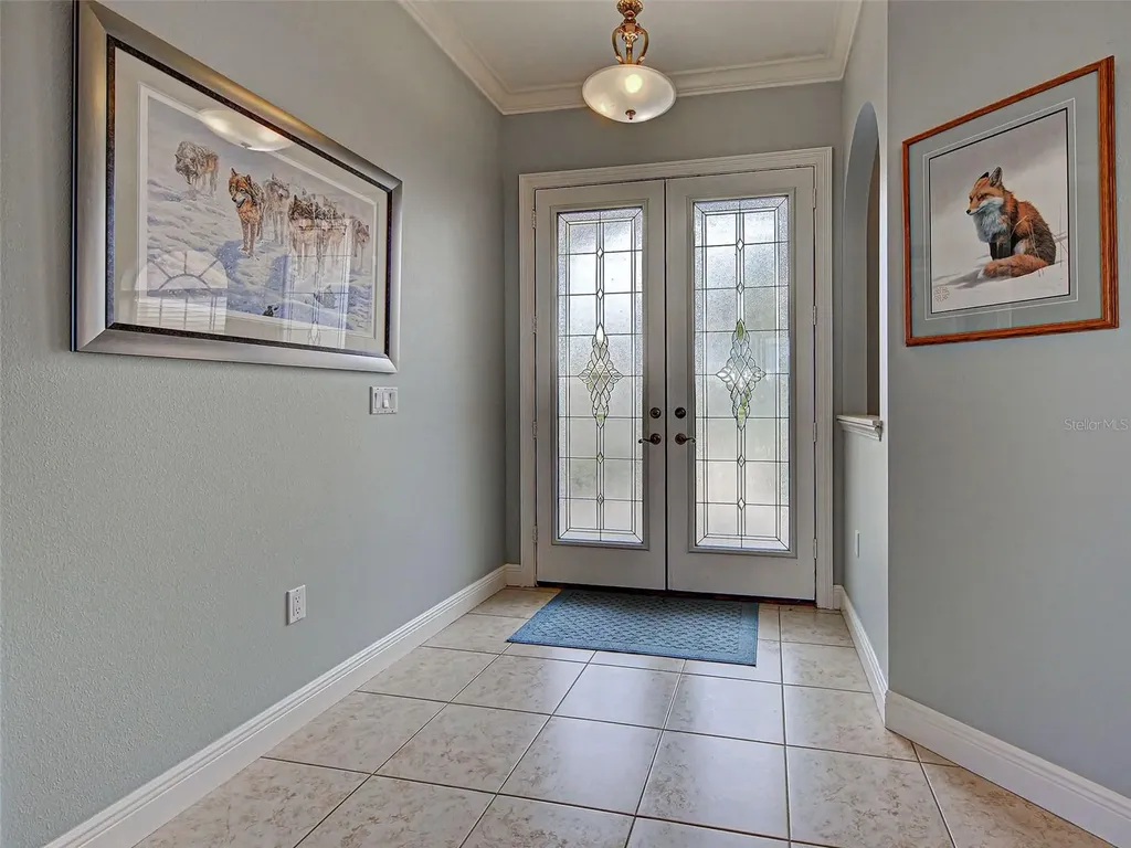 5017 Bella Terra Drive Venice FL 34293