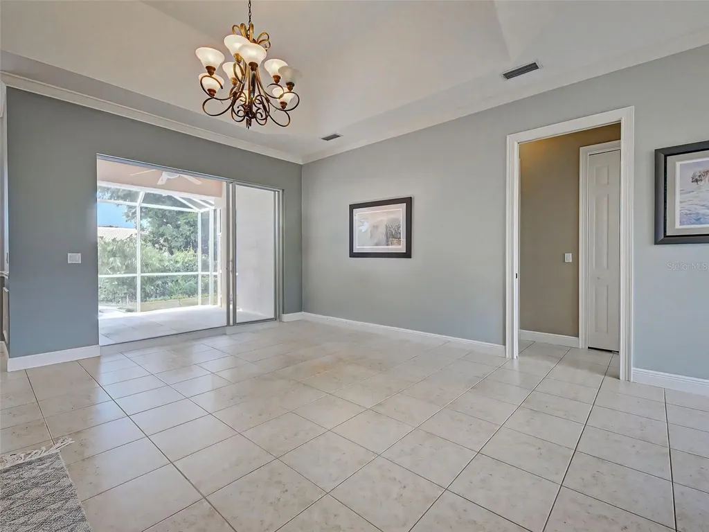 5017 Bella Terra Drive Venice FL 34293