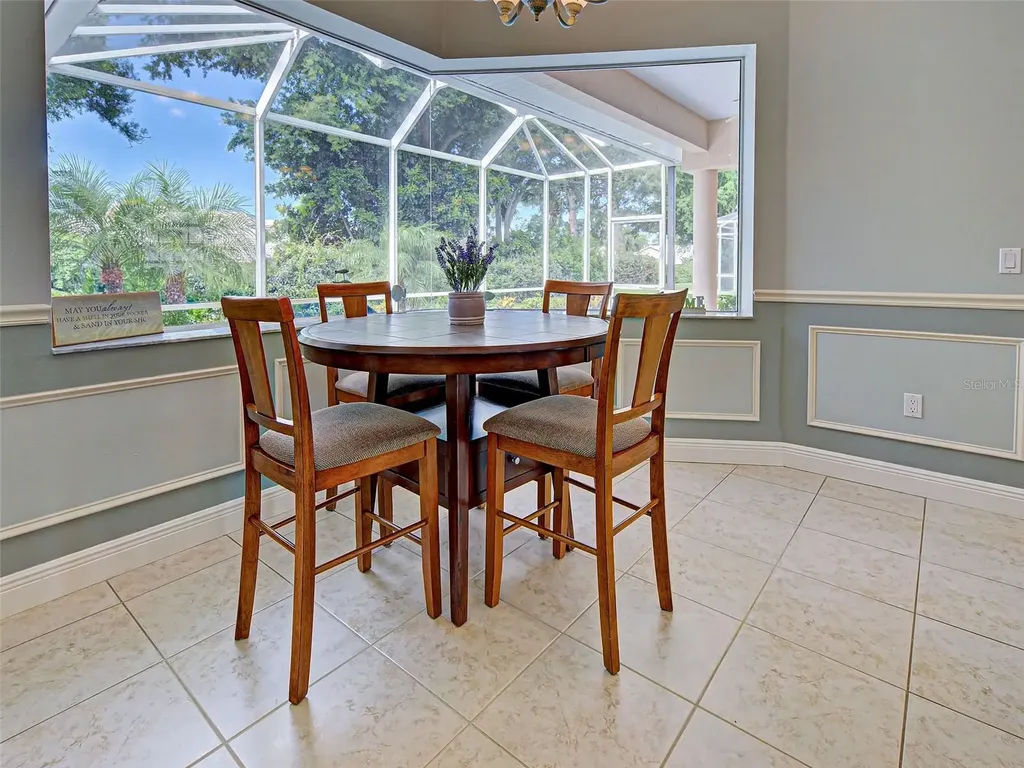 5017 Bella Terra Drive Venice FL 34293