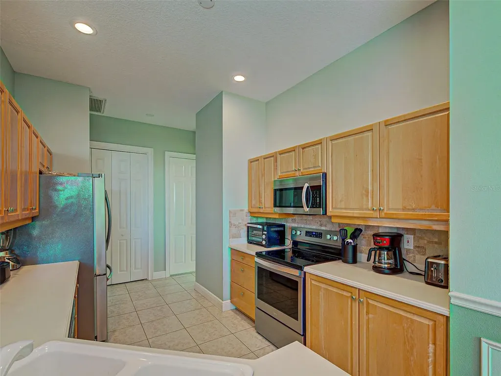 5017 Bella Terra Drive Venice FL 34293
