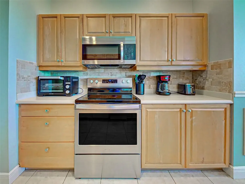 5017 Bella Terra Drive Venice FL 34293