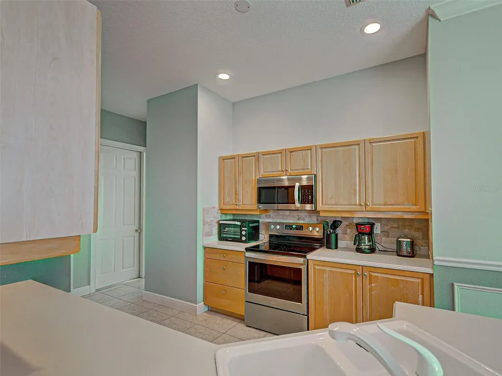 5017 Bella Terra Drive Venice FL 34293