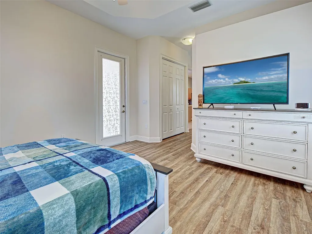 5017 Bella Terra Drive Venice FL 34293