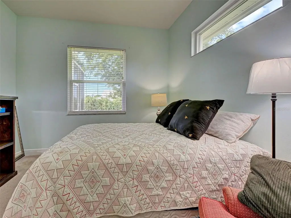 5017 Bella Terra Drive Venice FL 34293