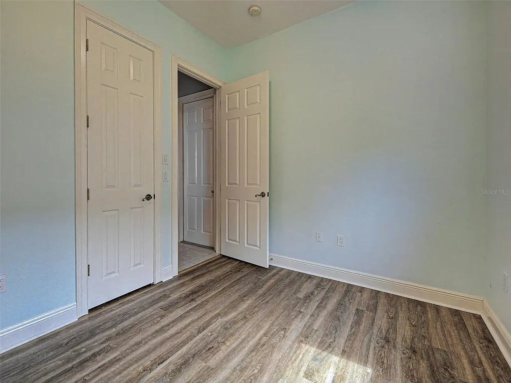 5017 Bella Terra Drive Venice FL 34293