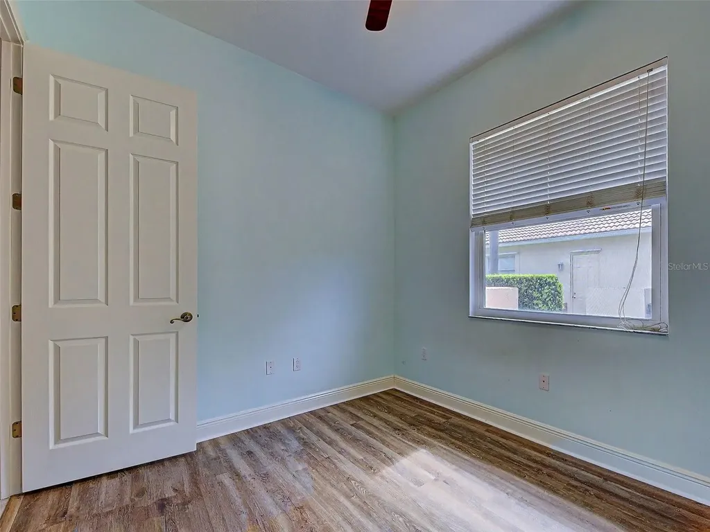 5017 Bella Terra Drive Venice FL 34293