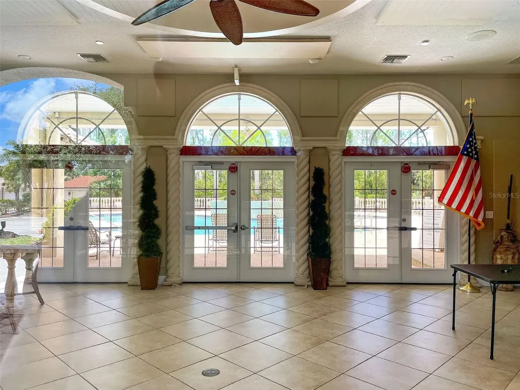 5017 Bella Terra Drive Venice FL 34293