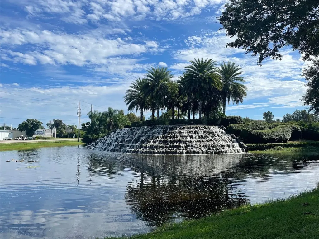 5017 Bella Terra Drive Venice FL 34293
