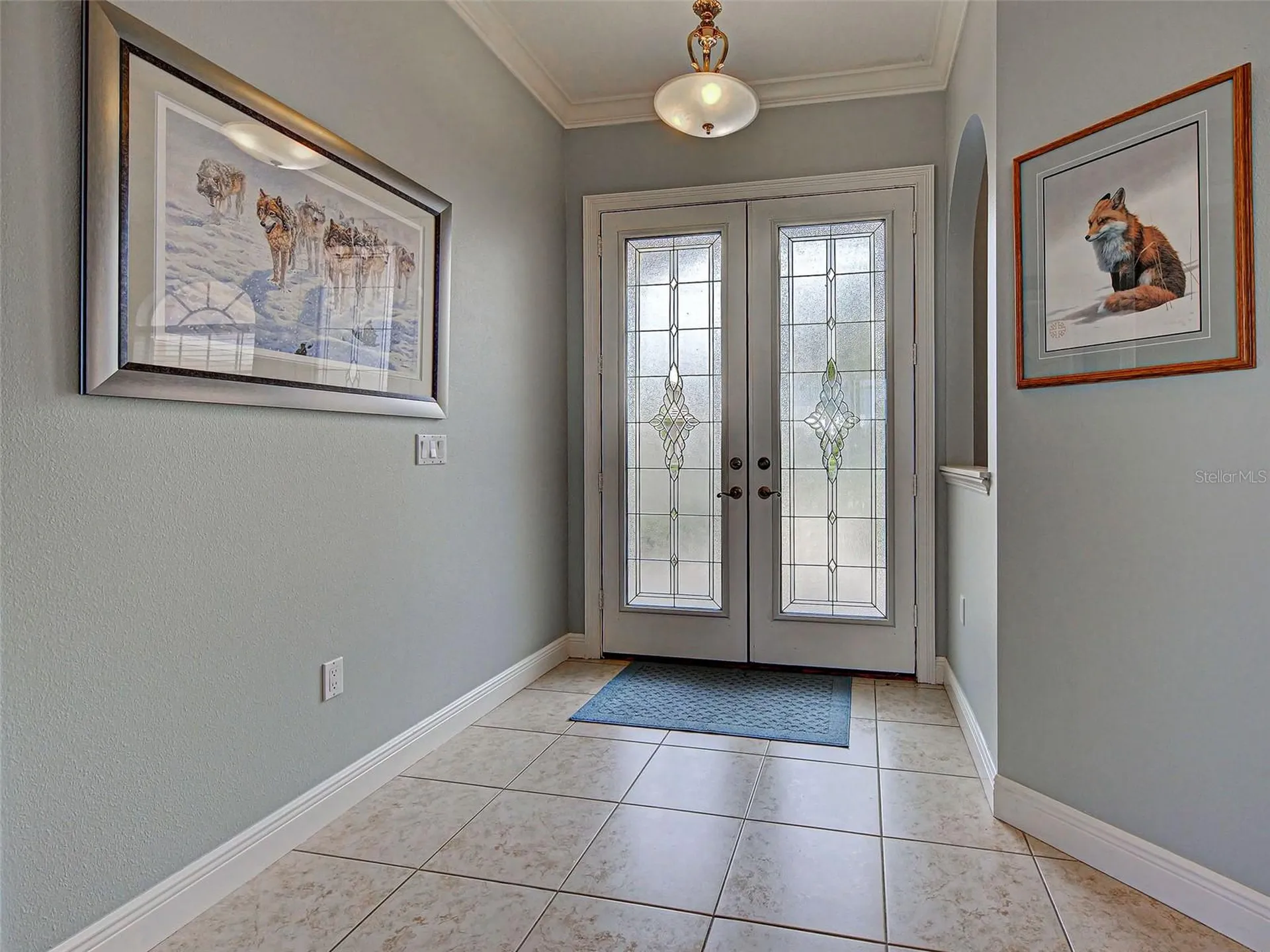 5017 Bella Terra Drive Venice FL 34293
