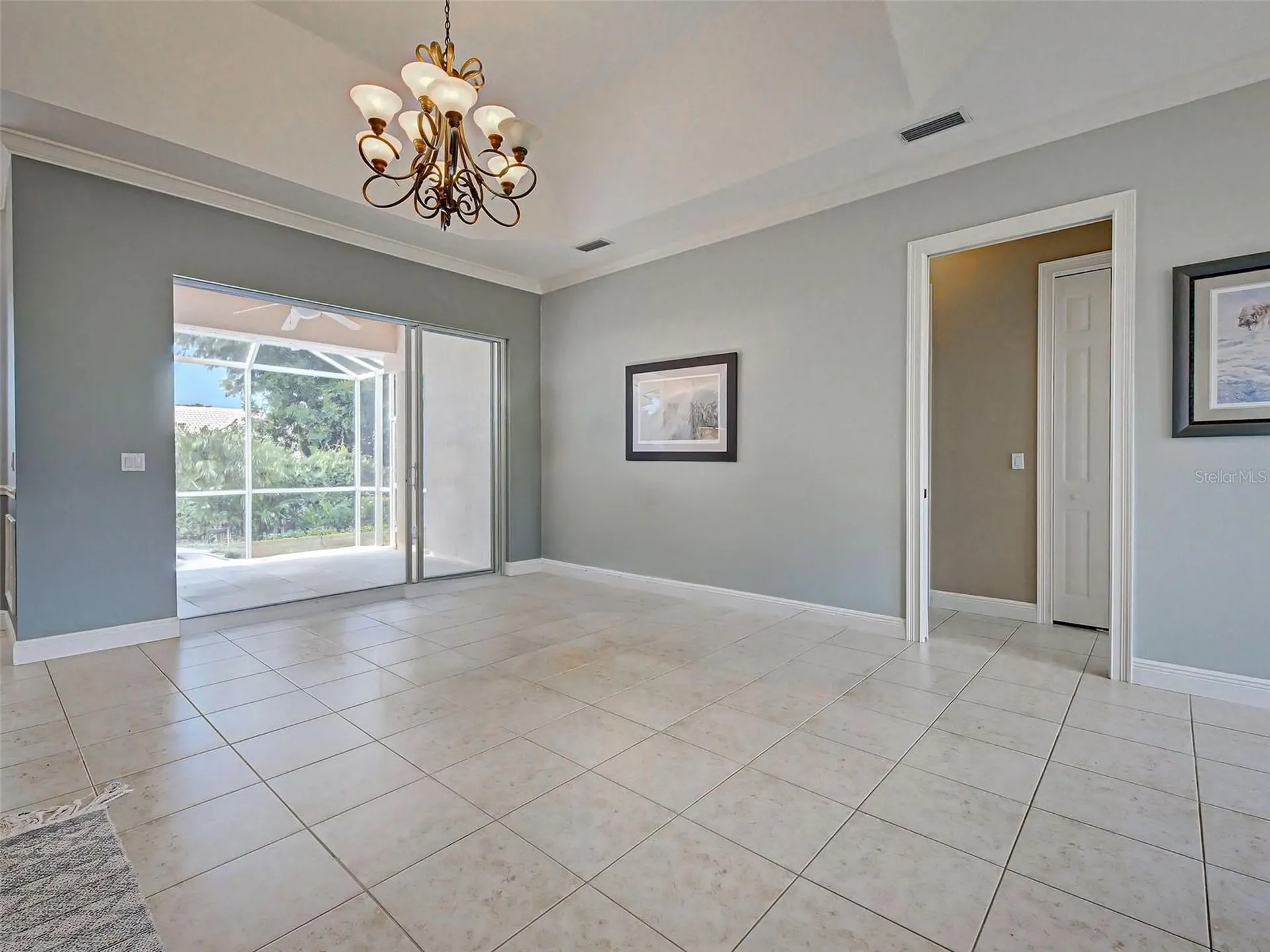 5017 Bella Terra Drive Venice FL 34293