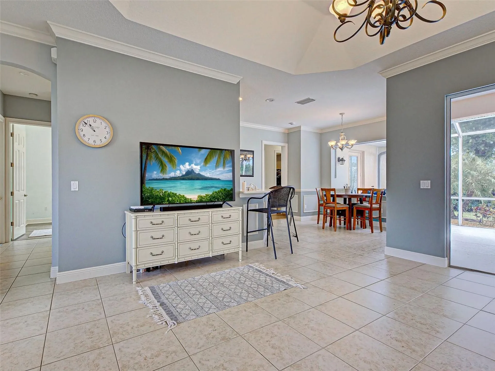 5017 Bella Terra Drive Venice FL 34293