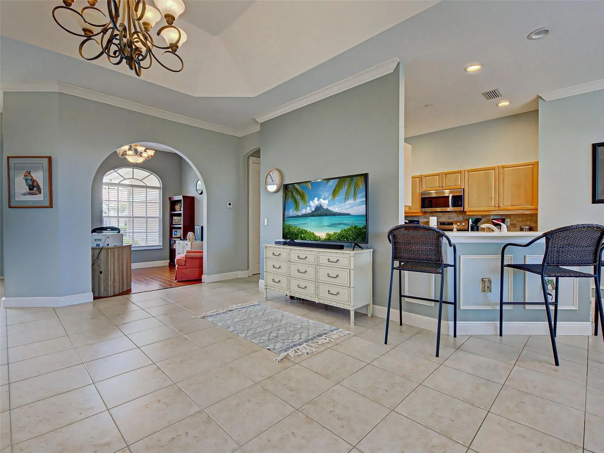 5017 Bella Terra Drive Venice FL 34293