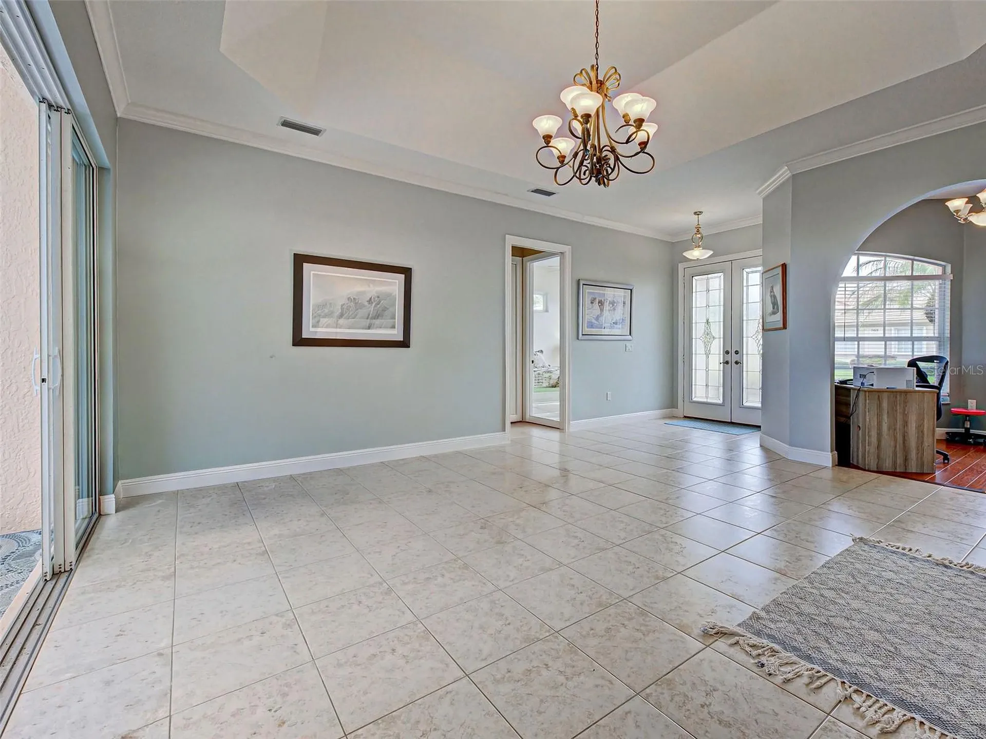 5017 Bella Terra Drive Venice FL 34293