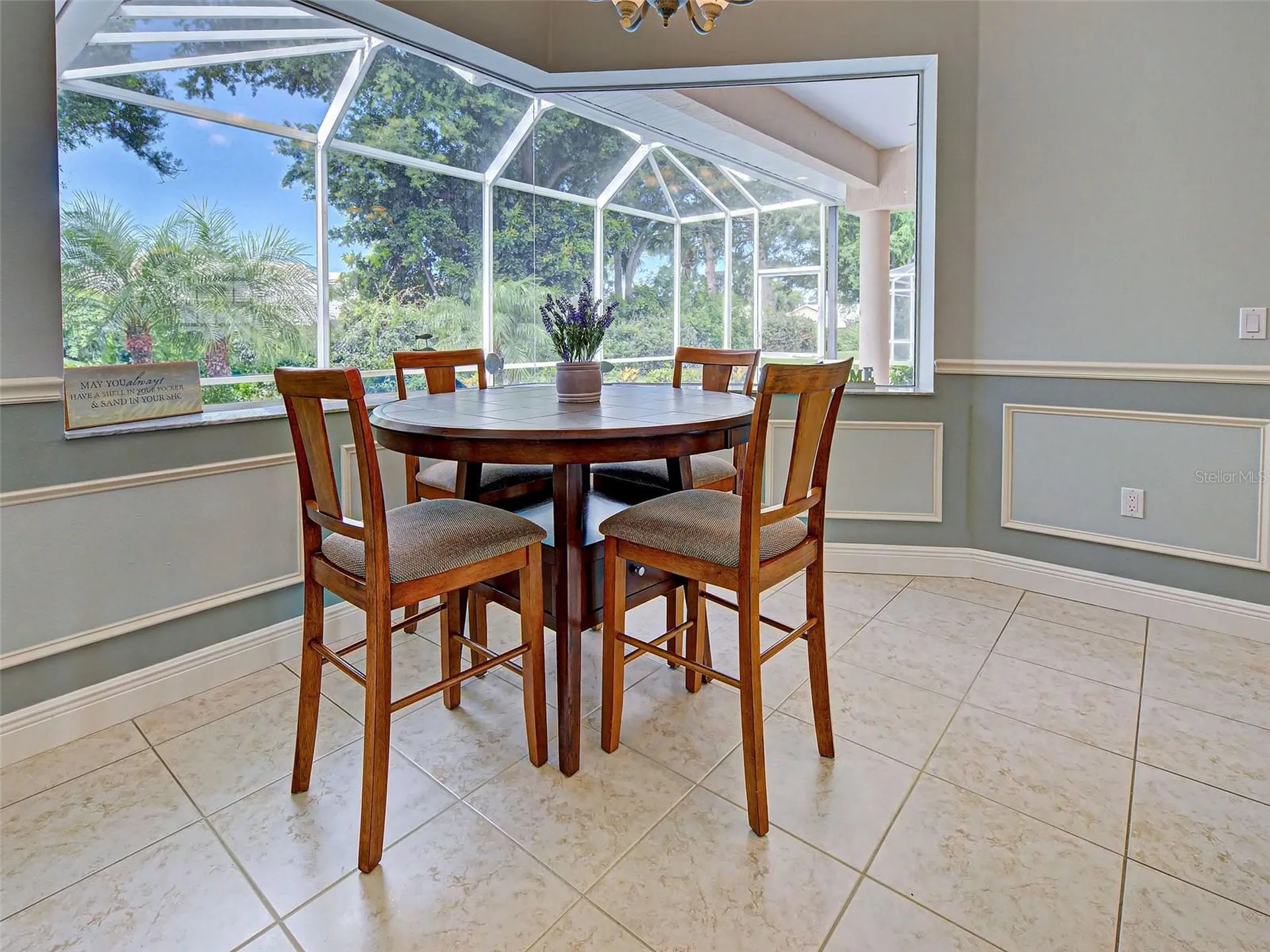 5017 Bella Terra Drive Venice FL 34293