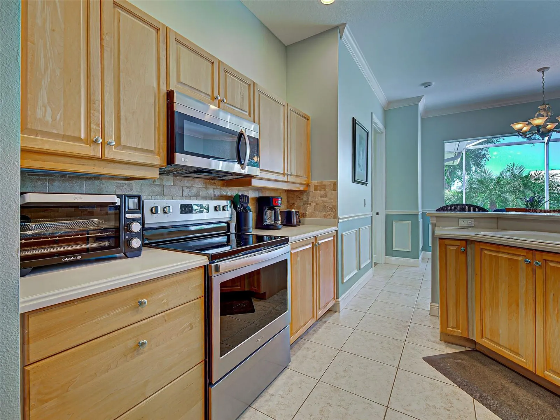 5017 Bella Terra Drive Venice FL 34293