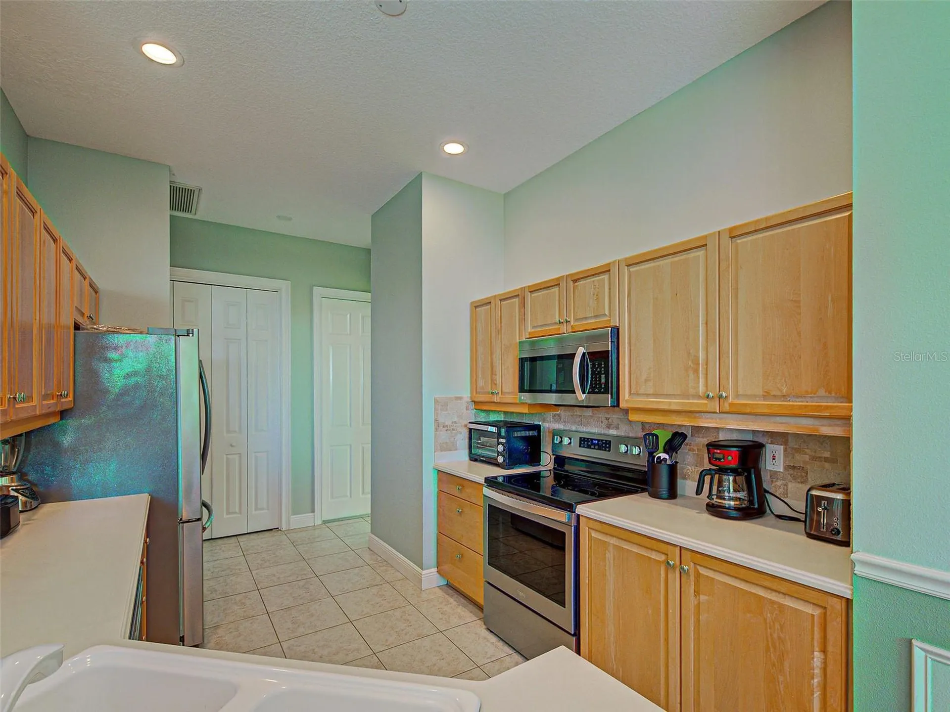 5017 Bella Terra Drive Venice FL 34293