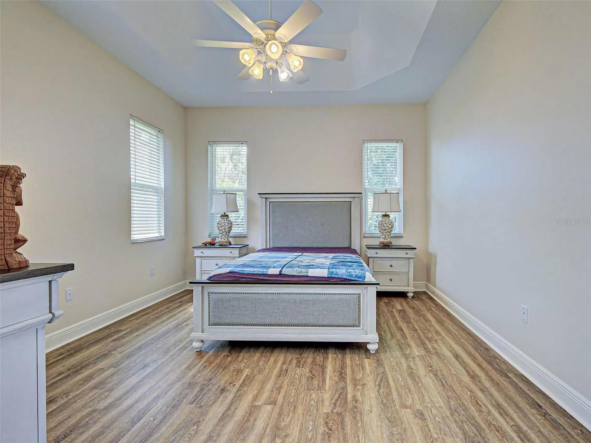 5017 Bella Terra Drive Venice FL 34293