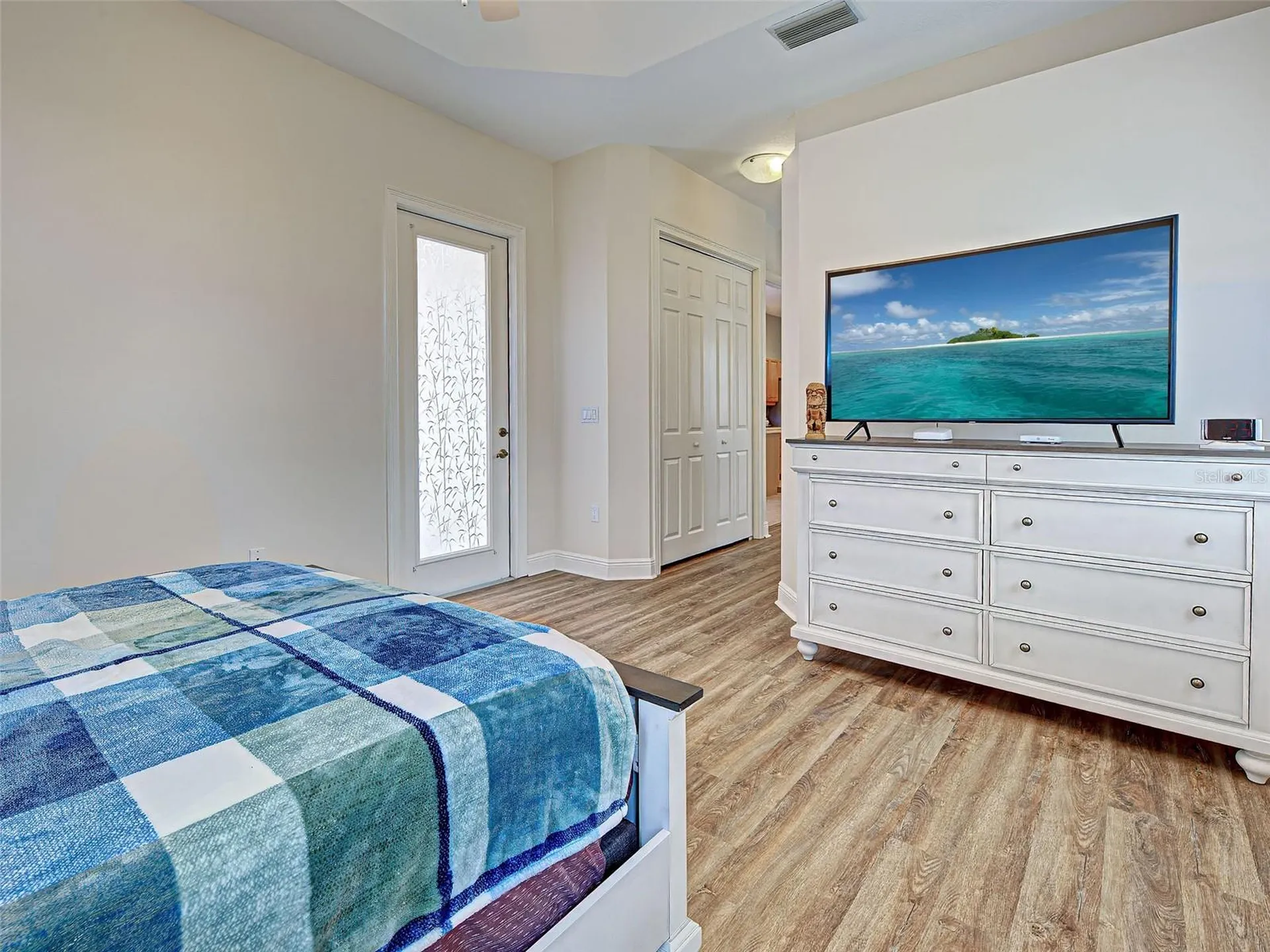 5017 Bella Terra Drive Venice FL 34293