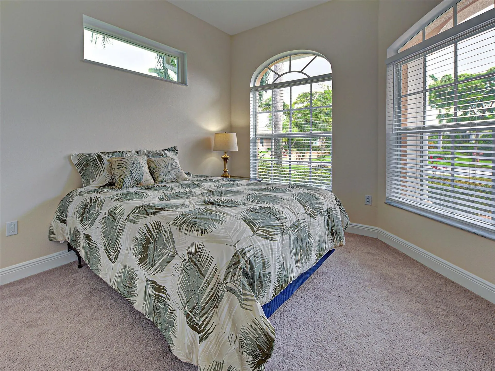5017 Bella Terra Drive Venice FL 34293
