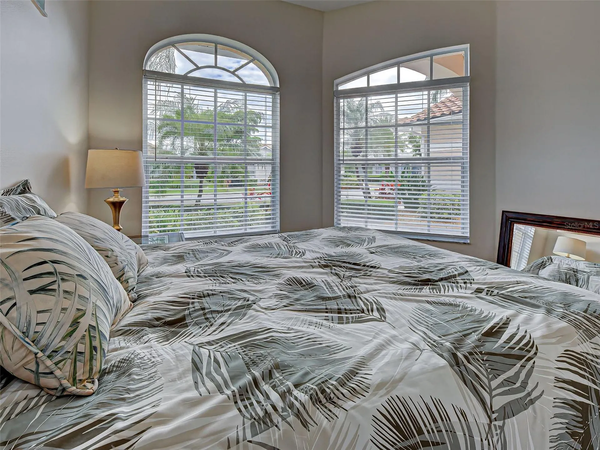 5017 Bella Terra Drive Venice FL 34293
