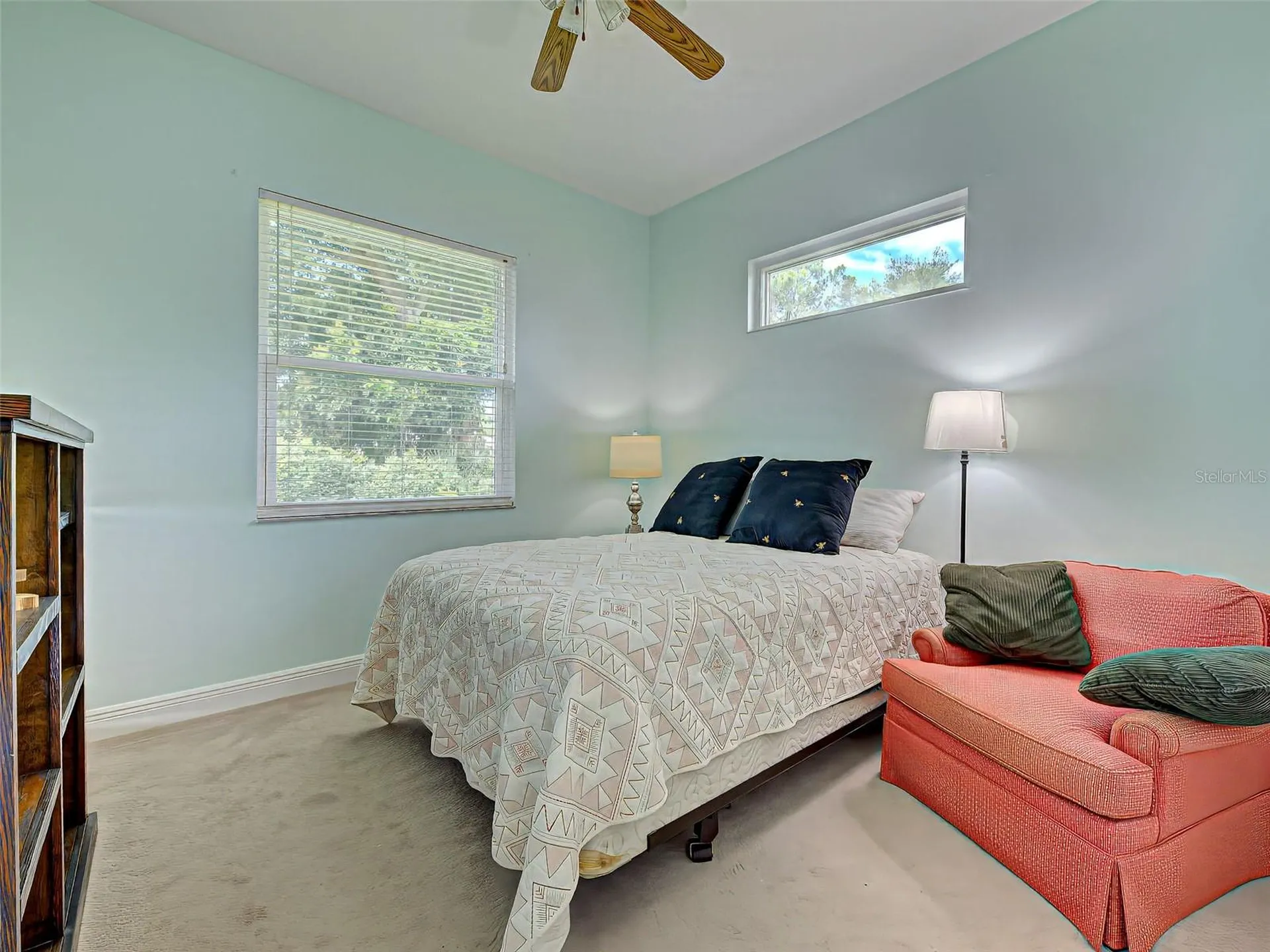 5017 Bella Terra Drive Venice FL 34293