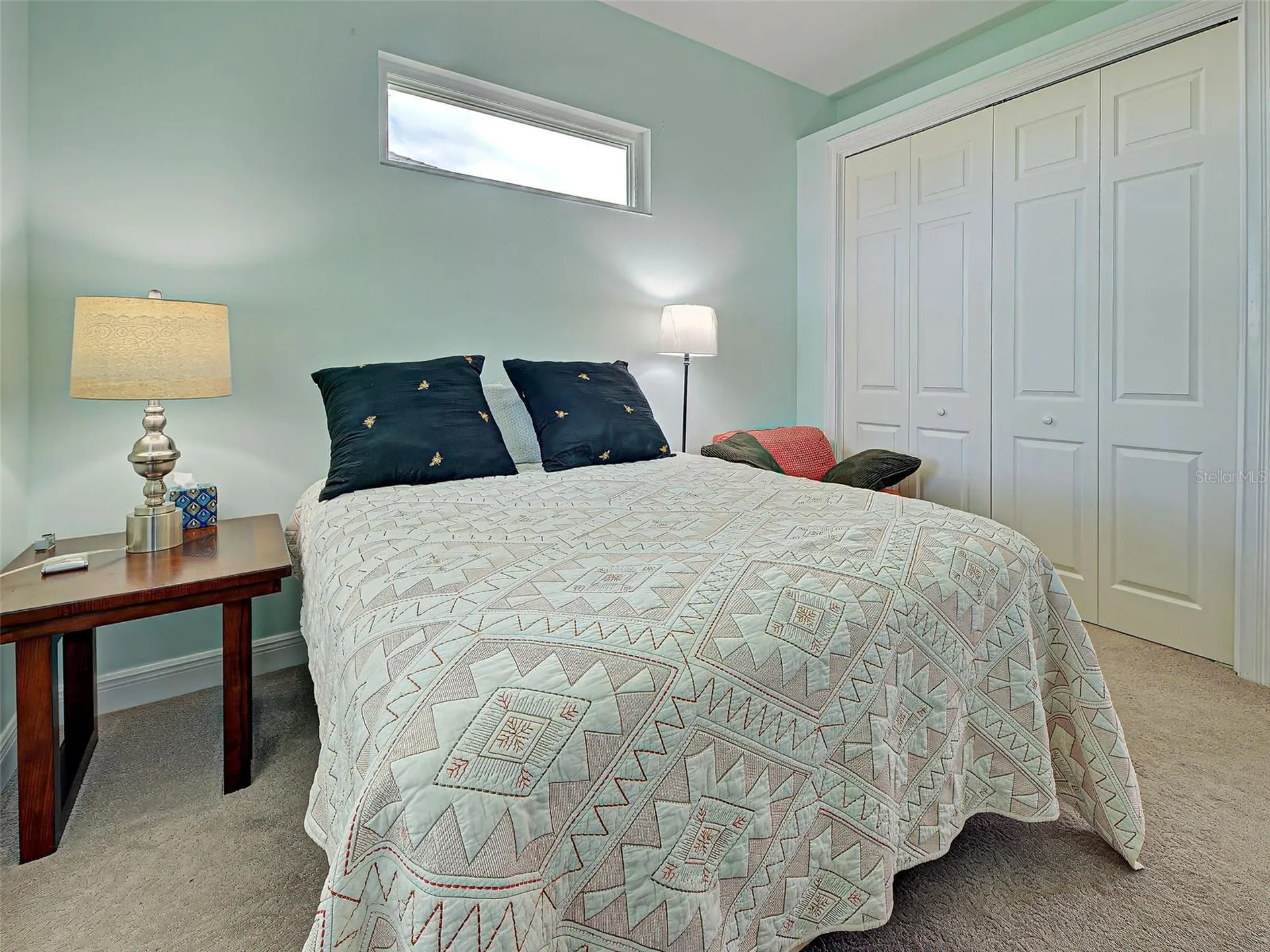 5017 Bella Terra Drive Venice FL 34293