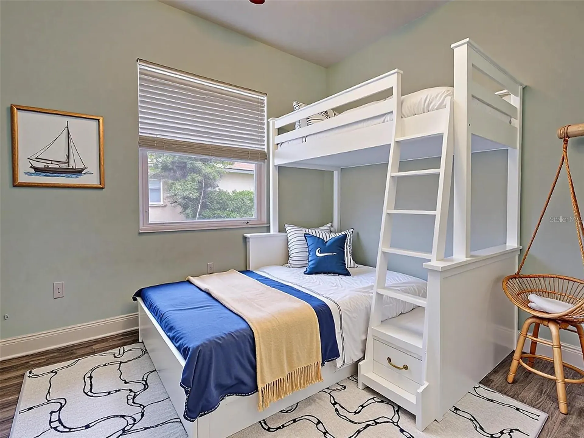5017 Bella Terra Drive Venice FL 34293