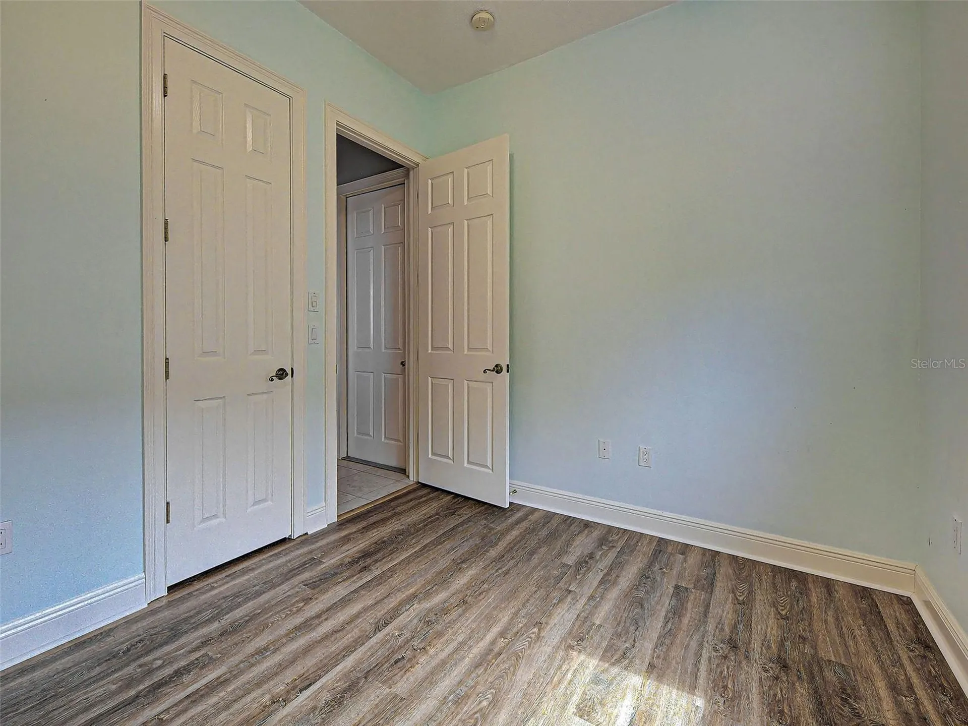 5017 Bella Terra Drive Venice FL 34293