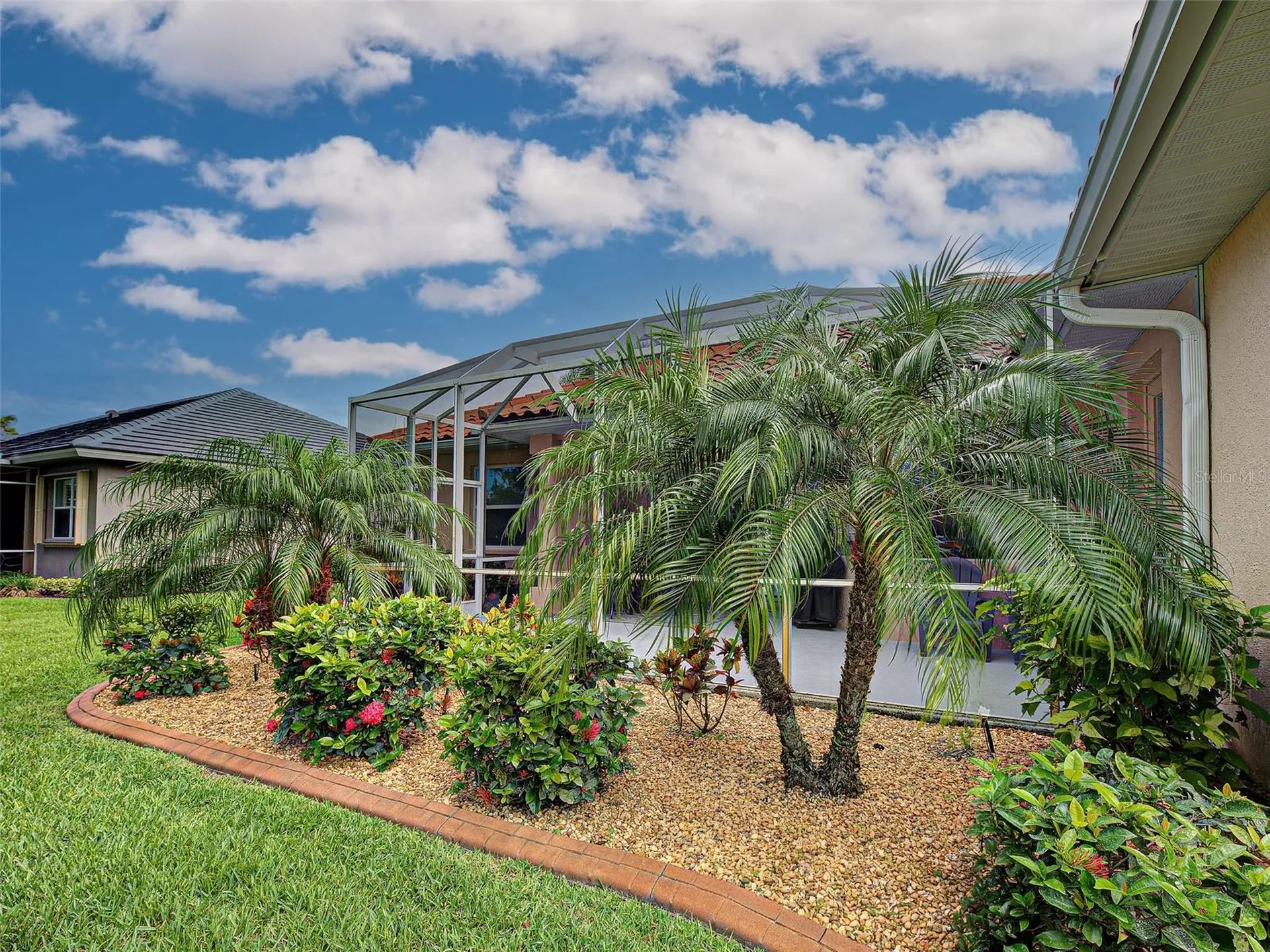 5017 Bella Terra Drive Venice FL 34293