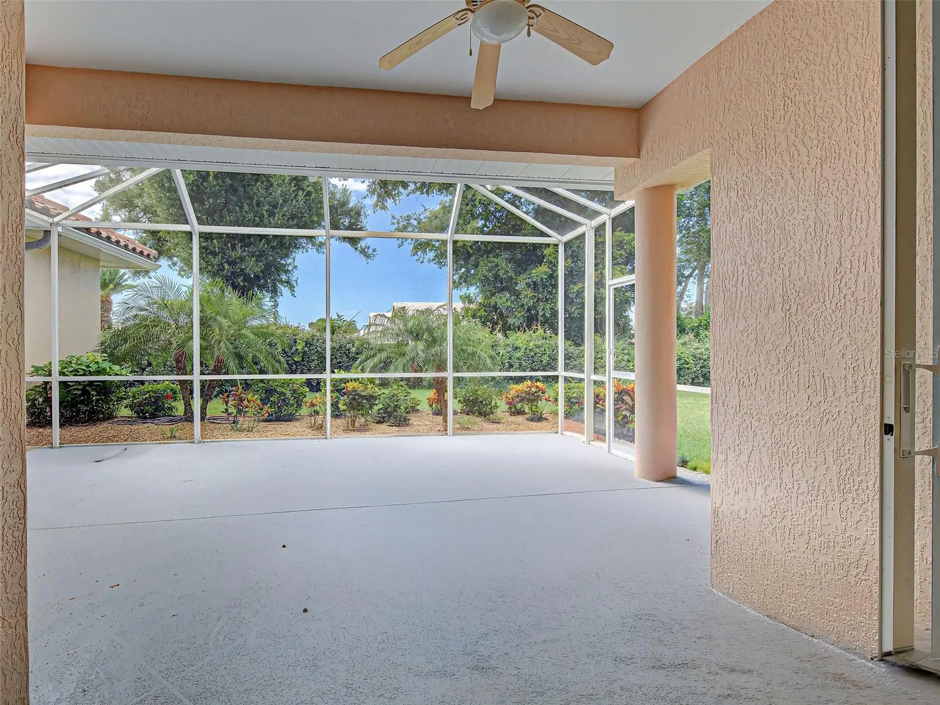 5017 Bella Terra Drive Venice FL 34293