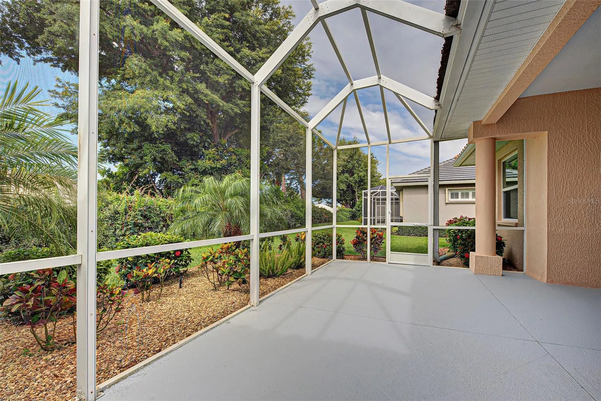 5017 Bella Terra Drive Venice FL 34293