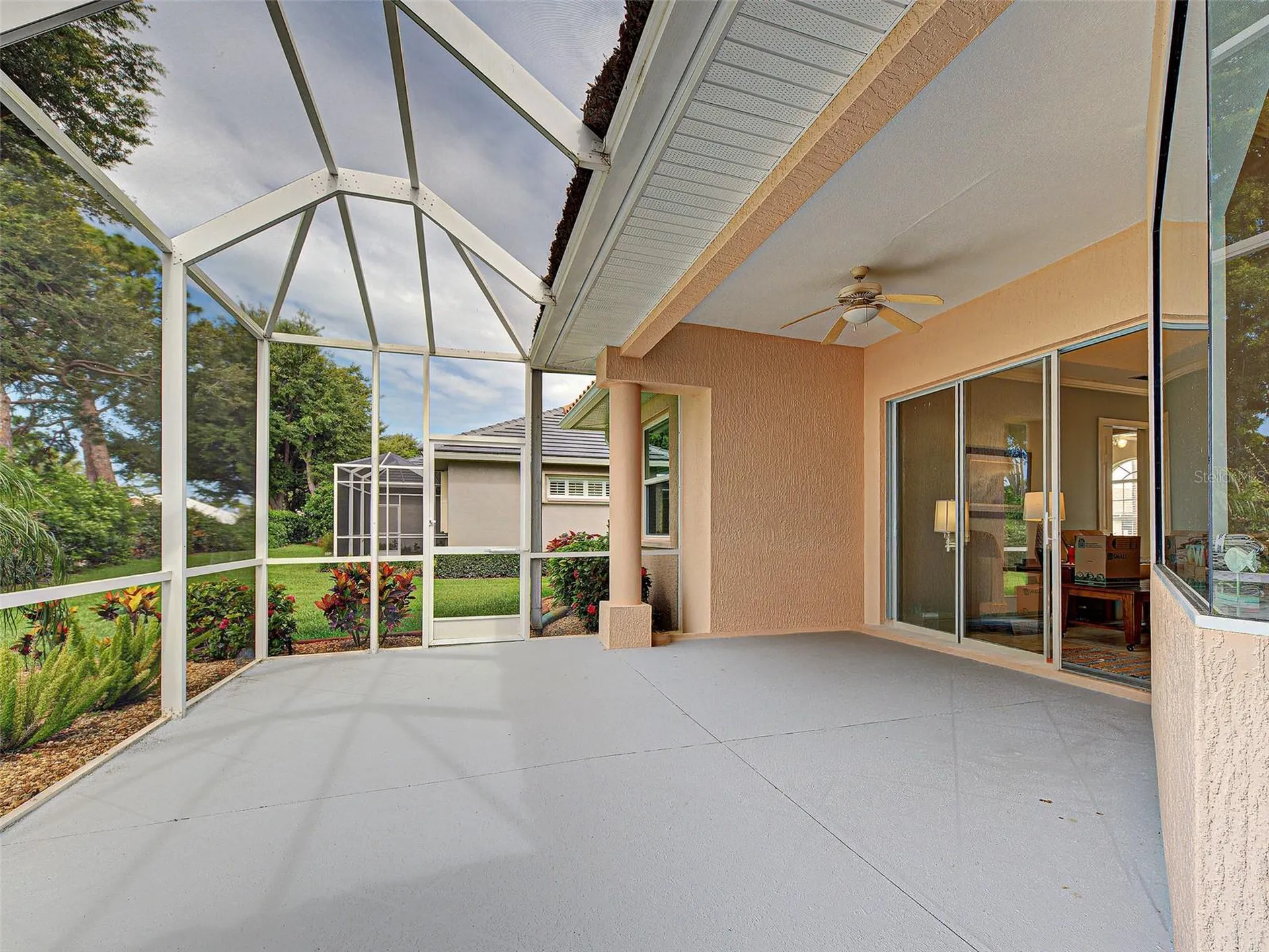 5017 Bella Terra Drive Venice FL 34293