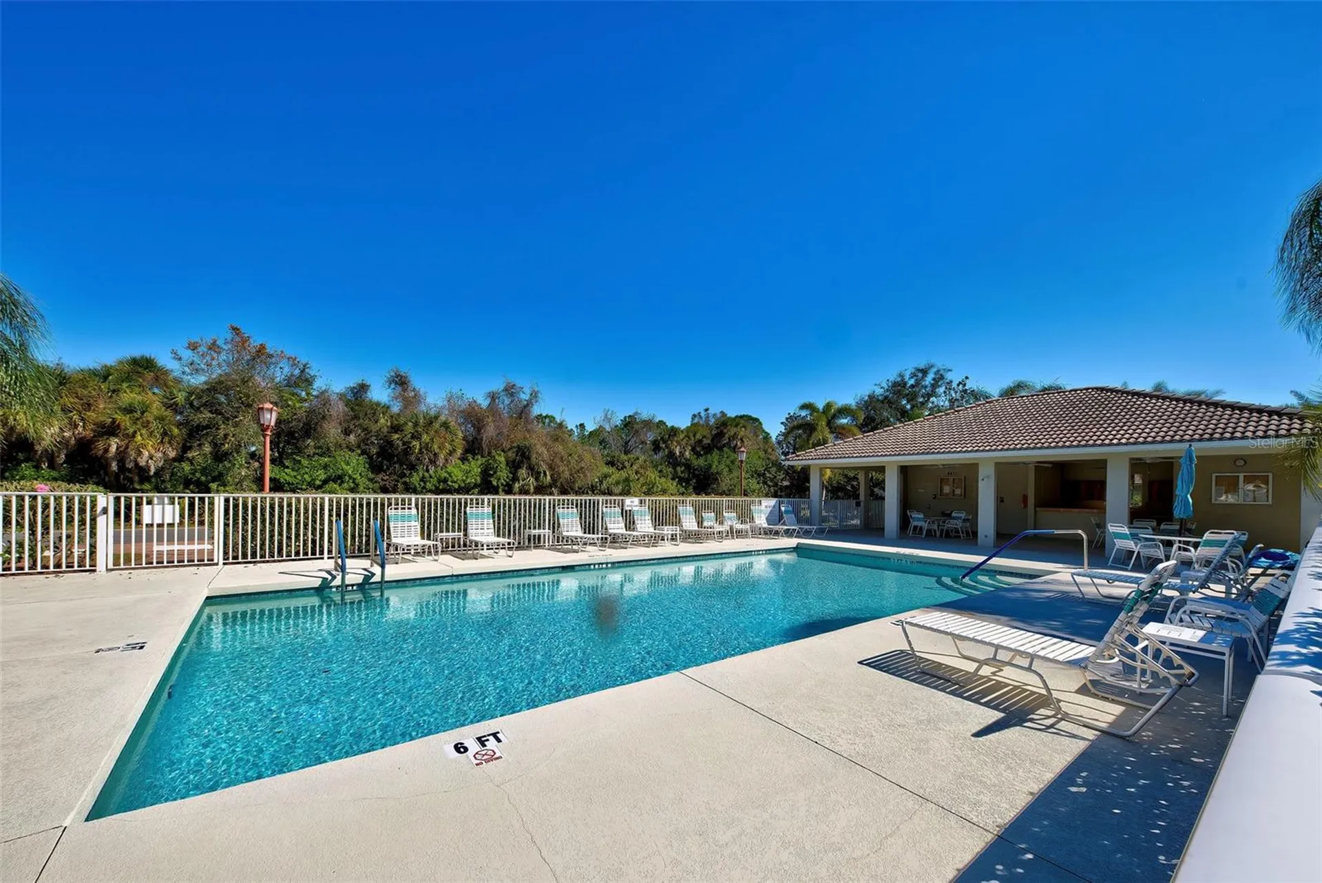 5017 Bella Terra Drive Venice FL 34293