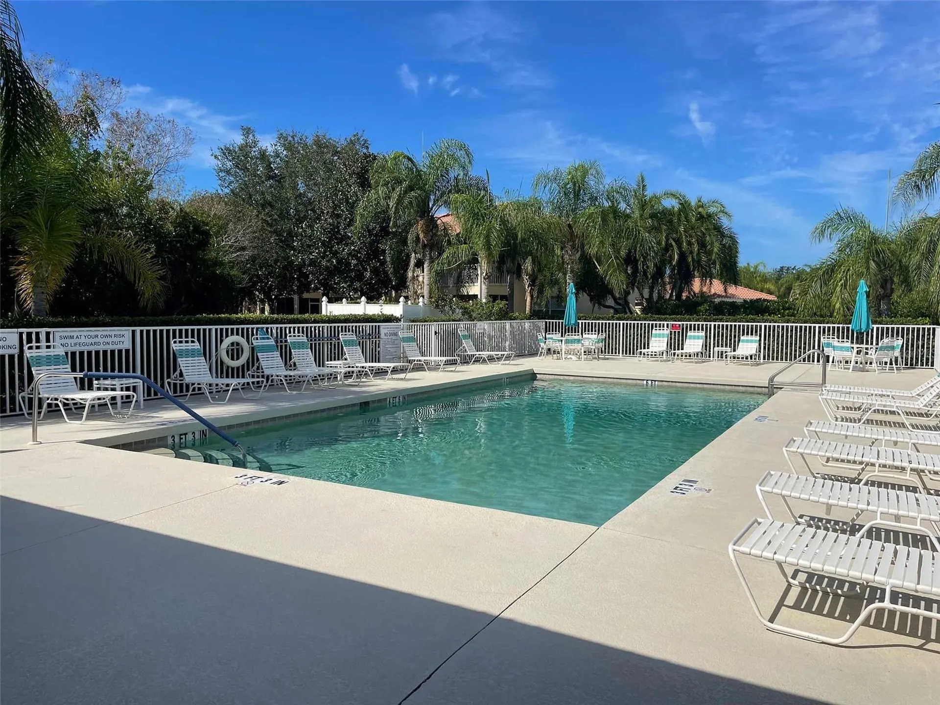 5017 Bella Terra Drive Venice FL 34293