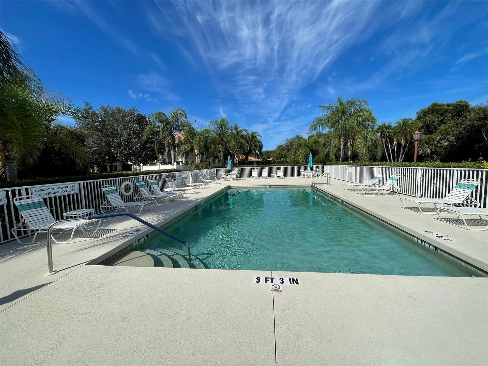 5017 Bella Terra Drive Venice FL 34293