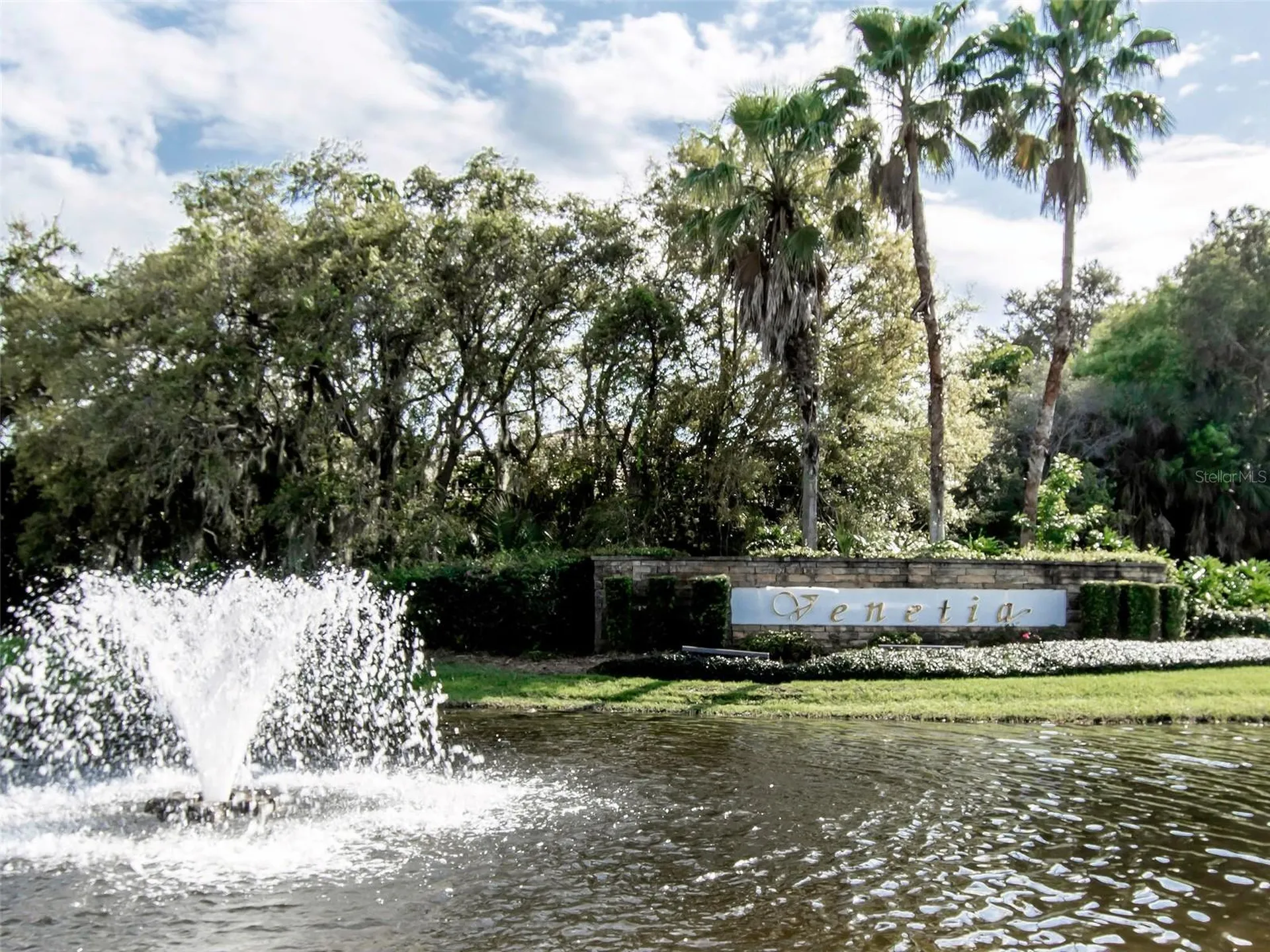 5017 Bella Terra Drive Venice FL 34293