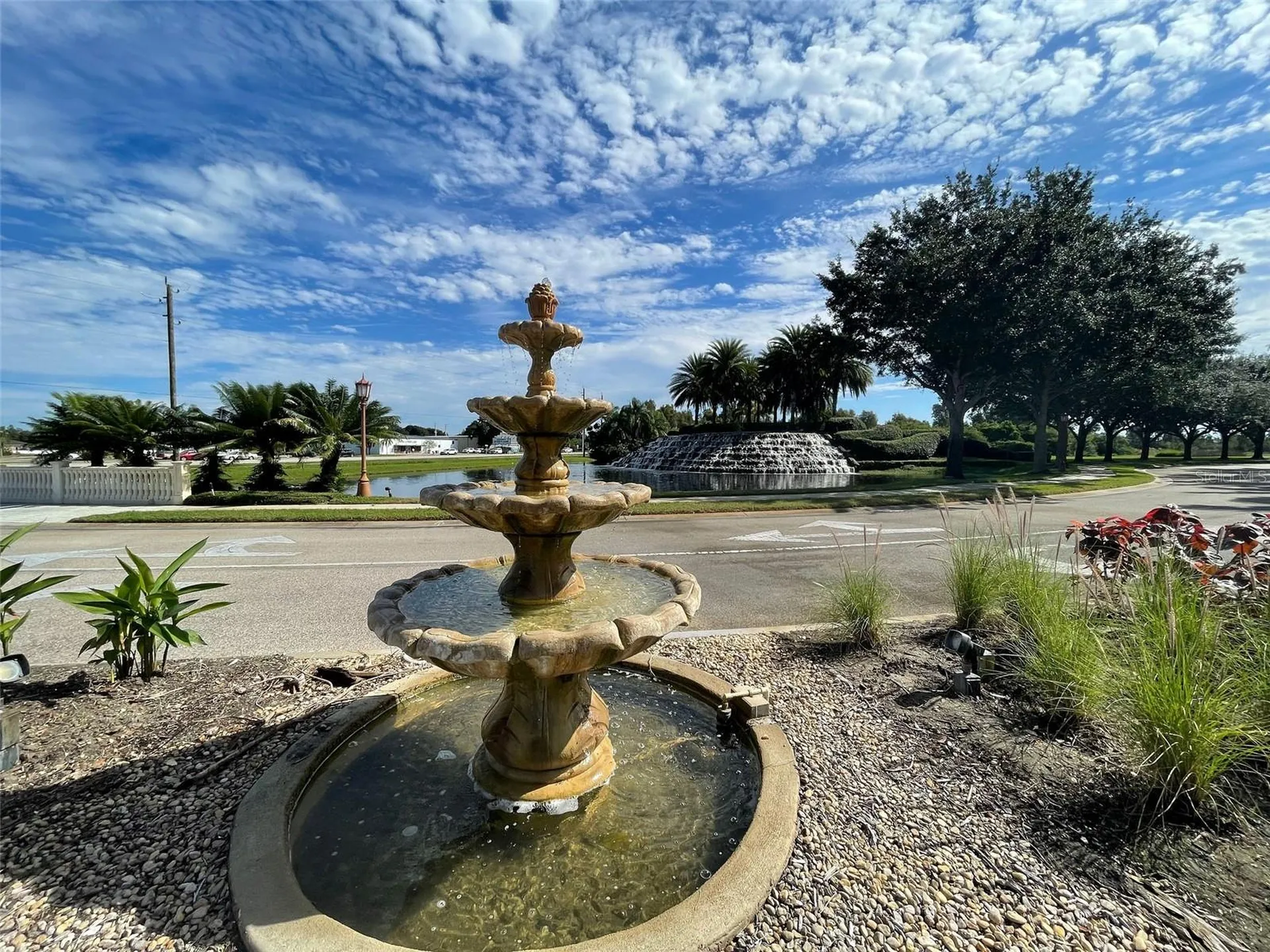 5017 Bella Terra Drive Venice FL 34293