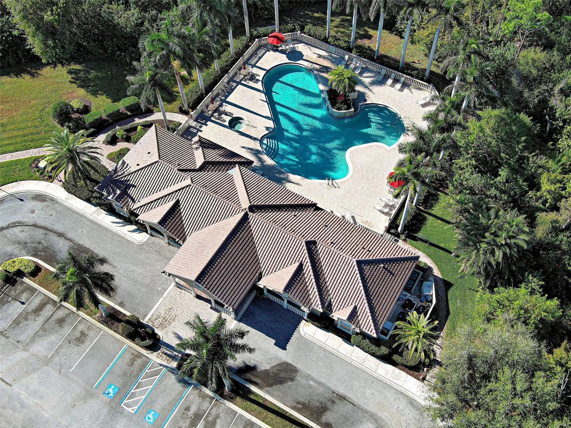 5017 Bella Terra Drive Venice FL 34293