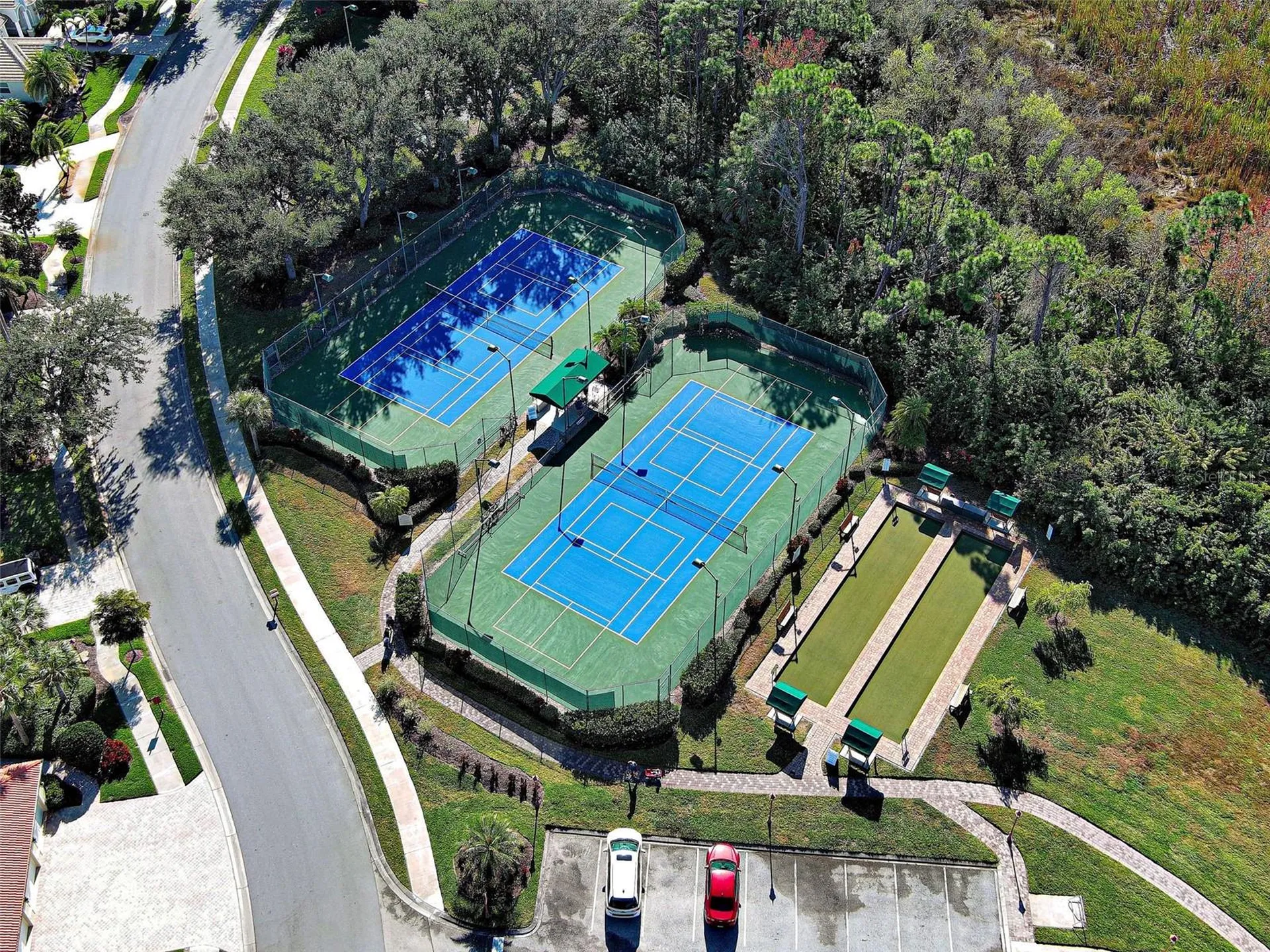 5017 Bella Terra Drive Venice FL 34293