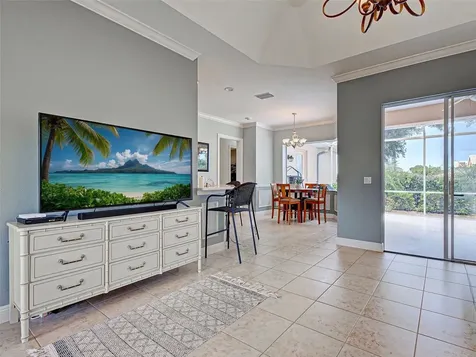 5017 Bella Terra Drive Venice FL 34293