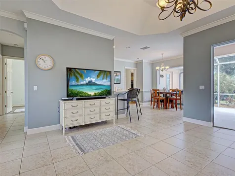 5017 Bella Terra Drive Venice FL 34293
