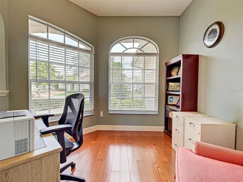 5017 Bella Terra Drive Venice FL 34293