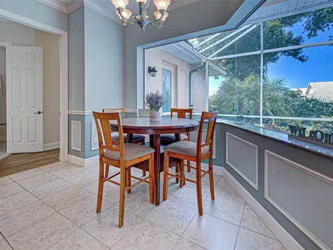 5017 Bella Terra Drive Venice FL 34293