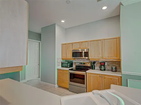 5017 Bella Terra Drive Venice FL 34293