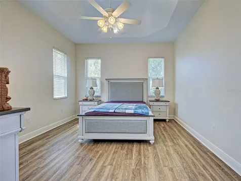 5017 Bella Terra Drive Venice FL 34293