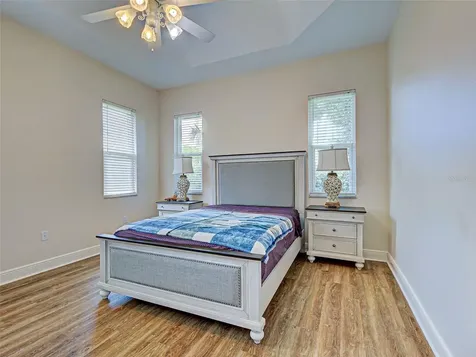 5017 Bella Terra Drive Venice FL 34293