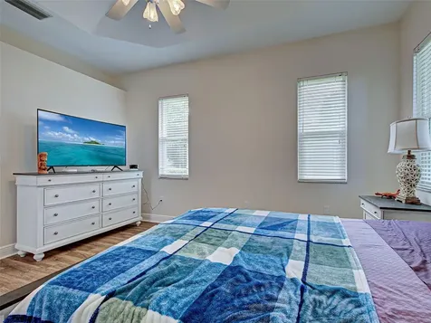 5017 Bella Terra Drive Venice FL 34293