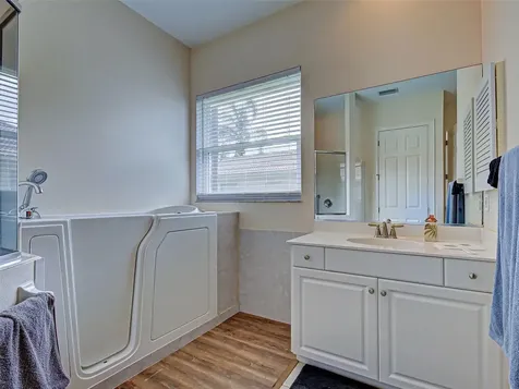 5017 Bella Terra Drive Venice FL 34293