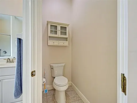 5017 Bella Terra Drive Venice FL 34293